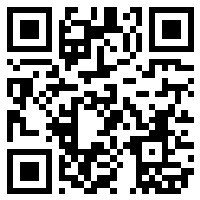 QR Code for dash:Xi3w5ZB9Gs8j9ZBCMqa4PyGuYfyYrJ5JyV