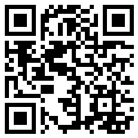 QR Code for dash:Xi3wT3BnpX9Gi3kvt32dLXUBMwqppFFVtZ