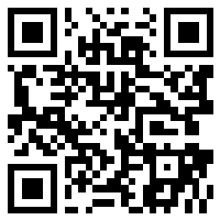 QR Code for dash:Xi3wfUDJ5Vj9RaQdP3WAdxtkFcgdqvBtT1