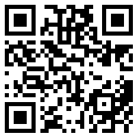 QR Code for dash:Xi3wgg57YRV5Mh26bdjqftadJsJyhCFbio