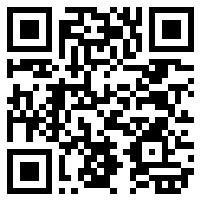 QR Code for dash:Xi3wmemK9N1gse4coBxe2rQuXTCZBfPnFh