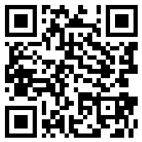 QR Code for dash:Xi3x6yuL68TtPAQurPQQUEumYidMZiwfJS