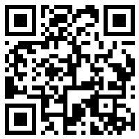 QR Code for dash:Xi3xX8z5J8PSsyMJdKM65aKWEcXgi29bcu