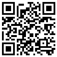 QR Code for dash:Xi3xnaXiSUd3r6e2W62NaAxAkXCJS8xPx7