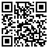 QR Code for dash:Xi3xp4xu5N2WYzKafZfd3Z8MvVisFppX7t