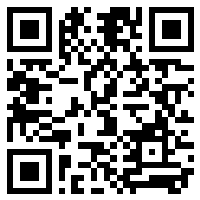 QR Code for dash:Xi3yaqLD4ZysnNszoJsGDTdBnFmFVqUdBZ
