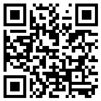 QR Code for dash:Xi3ymXphagdjyX7NbUDeDH2cSwD17DXsDt
