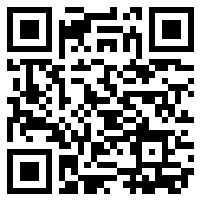 QR Code for dash:Xi3yv4bHiBJw72cmiqaFBf7LC2sRpK3fDa