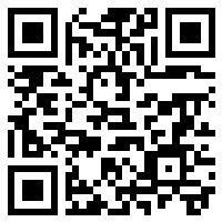 QR Code for dash:Xi3z7PZeiFaSyN8mGx2YErVnVHm77FAVcb