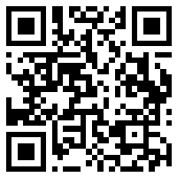 QR Code for dash:Xi3zBYPV9br17V6DN4DEwWcs9QdoXqyMFf