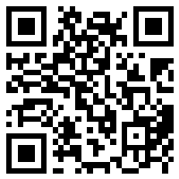 QR Code for dash:Xi3zzLrZtAGFq7vhcQLFeK7JeHa9UTTQqd