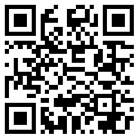 QR Code for dash:Xi41SaDP9mkAR6Tjt87ovY2aeJRc1NRePR