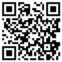 QR Code for dash:Xi41Su3kdnNKyQjfV4Q9Bbc8zNDEPyTf9Z
