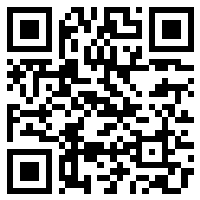 QR Code for dash:Xi41d2REwELXVNHnvHMJX9coVoi4pVtJSi
