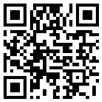 QR Code for dash:Xi424119WvhwV6n8CWXeHBdQDXS6LqYWKd