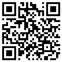 QR Code for dash:Xi42n9CCfbZCV9RYdUiQnhFjbir8TH54by