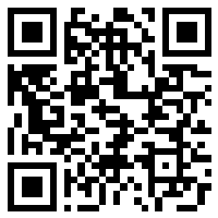 QR Code for dash:Xi42qHdZ2epJ67ZVivSu5gGdHaEv5GsAwF
