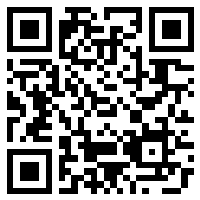 QR Code for dash:Xi42tkESZRdXzy7V7mgFVTa9gSN627zBg1