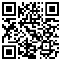 QR Code for dash:Xi43CGFy26cMchdRPDn2DjtuTw2W1rEr3V
