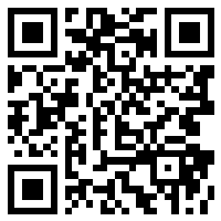 QR Code for dash:Xi43E1EkRmDZWhLe3d45u8HT1ZV8Aijkth