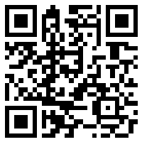 QR Code for dash:Xi43hoeTuHfFsoN5sLmuDnWSJK5iwdFTpF