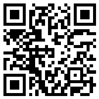 QR Code for dash:Xi43hvJa5yhGb153s6RStCex1azXVRHREL