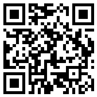 QR Code for dash:Xi443kHaFXcCoPHxFnUXuipKoMN1j58E9H