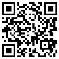 QR Code for dash:Xi44RP6KrBoVNFJ7Hqt2CSBg8MoGXQWTSg