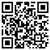 QR Code for dash:Xi44nDiA1TLNAsQ4bdJ4ph2onrGAFMoTZR