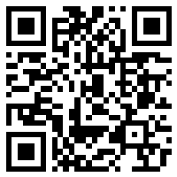 QR Code for dash:Xi44zTSfLHWFrMuoJDfBTvXLsiKMSyiCsW