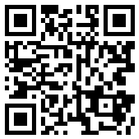 QR Code for dash:Xi457pZghA8F33S68gPg9uSvCymvXiMbHk