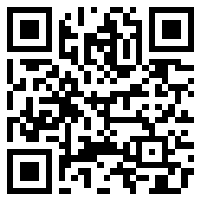 QR Code for dash:Xi45jNqLDKGYHpx5v8XKHMBhBkFAnuthN1
