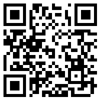 QR Code for dash:Xi46Ep4eYbBYBzq1jWugAukN6jn2EAM3F8