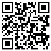 QR Code for dash:Xi46XznKXweBz3eiHEj3VZb2oKaa1q5chF