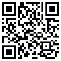 QR Code for dash:Xi46jcwTCYK7hrA4UNq8TioQsn6ff7bX97