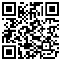 QR Code for dash:Xi46mdH1ELFub3rATkYhqJRoDfcFQo7tWE