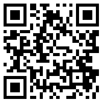 QR Code for dash:Xi479jrUCLAEPQcTwBCbP1US1TMeGwpmm8