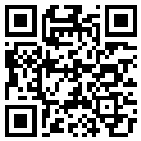 QR Code for dash:Xi47FAkshm5uK657fT3pKAkfbjEdRoAYfe
