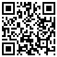 QR Code for dash:Xi47kBPsuTsXw5EBpkboFjcxCoa7RJFMRL