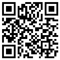 QR Code for dash:Xi47wC7VZa7nCPrt5jpwKf8gCFvH9fLyCy