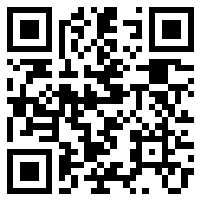 QR Code for dash:Xi4811eo7STGnMXBvTUgogUrCZqKqY1MSG