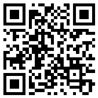 QR Code for dash:Xi48GokKMbgBXQB93vd98j2DZDvb2C1G4J