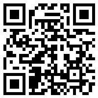 QR Code for dash:Xi48MDbYaXoecxSYGafrAUBNtAvQMq2Lgc