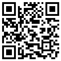 QR Code for dash:Xi48cMcQAiX6DGdC2GfKurHJRbHV3DevbR