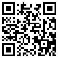 QR Code for dash:Xi48dtcs245jkyAzCWCeuk4nAR74uvNSUq