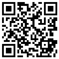 QR Code for dash:Xi48nJC9eiWnxFDosqmrFo5PqTvsQMKfkD