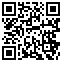 QR Code for dash:Xi49YEnQNELRYbTLP81b1eAFEykgtv8LvY