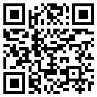 QR Code for dash:Xi4A8LjZaUu31b68E27fKAacxcDG2zCSPR