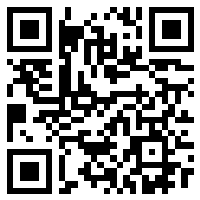 QR Code for dash:Xi4ALHFMNoJS9SpnSBD3LhPpgNGioMjbwJ