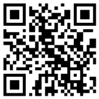 QR Code for dash:Xi4AV9ebpThEfVQLnmcCjhpLB5tVRTKsRn
